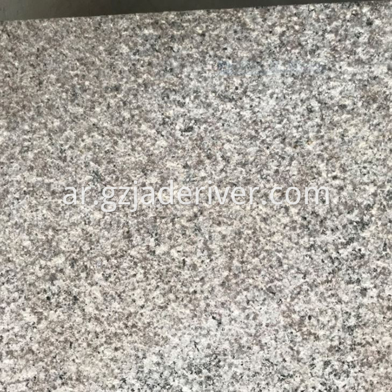 Granite Tile Allia